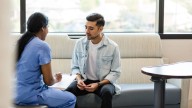 More young people are getting early-onset colorectal cancer. 5 things to know