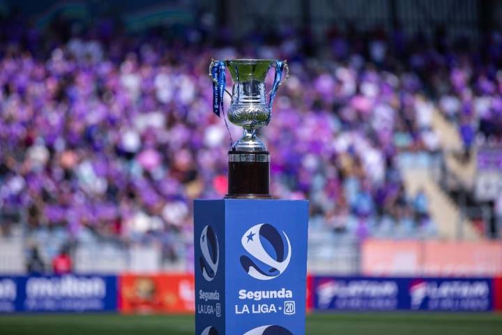 Nuevo portazo para la Segunda División Profesional: el Sifup rechaza su propuesta para el campeonato 2026