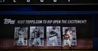 “Tarot! Tarot! Off to the offseason, We Go!” (Braves pitchers edition)