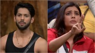 Bigg Boss 19: Baseer Bob raises doubts on Malti Chahar's background; fans tag Deepak Chahar