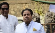 ‘No one anticipated, should never happen to anyone’: BCCI VP Rajiv Shukla after Australian cricketers get molested in Indore