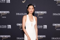 'Ballad Of A Small Player' Star Fala Chen On Edward Berger's Thriller & Her Debut Directorial Project 'Inheritance'