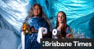 Melbourne Fringe Festival 2025 reviews: Chelsea Heaney, I Swear I’m Funny; Casey Lorae, La Folie After Dark; Dylan Murphy and Tom Henry Jones, In the Dark; Isabelle Carney, The Moment; A Daylight Conn