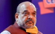Restoration of statehood at ‘appropriate’ time, says HM Amit Shah