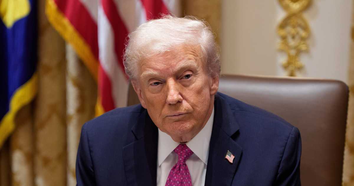 Demandan al Gobierno de Trump por «vigilancia ideológica» de redes sociales de inmigrantes