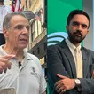 Gifted and talented programs become flashpoint in NYC mayoral race