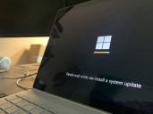 Microsoft Ends Free Support For Windows 10: What Can Users Do Next?
