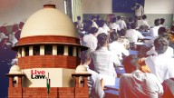 Supreme Court Bench Refers Plea To Bring Minority Schools Under RTE Act To CJI
