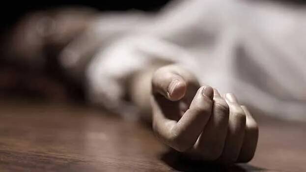 Man murders bedridden wife in Kottayam