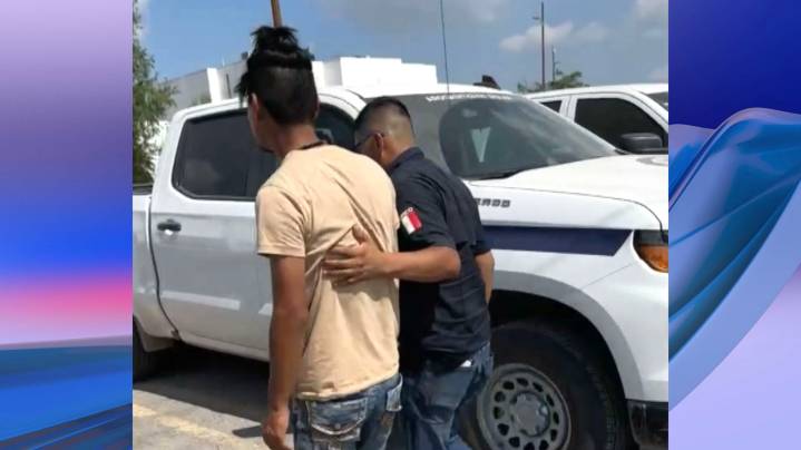 Vecino Dispara y Mata a Estadounidense Luego de Pelea por Estacionamiento en Matamoros