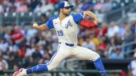 Braves predicted to trade for $75M Cy Young arm, forming trio with Chris Sale, Spencer Strider