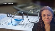 Claudia Villegas pone una pausa a su labor en el periodismo económico: “Los voy a extrañar”