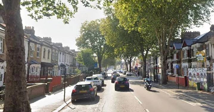 Newham baby death: Two arrests as girl, 1, dies after 'chemical smell' in flat