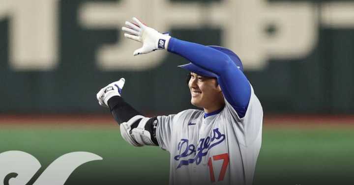 Dodgers ganan maratónico juego de 18 entradas y toman ventaja en la Serie Mundial