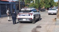 Balean a joven mujer mientras esperaba transporte de trabajo al sur de Hermosillo