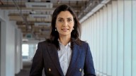AI News Anchor Debuts on Channel 4 in British TV Stunt