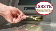 Aguinaldo ISSSTE 2025: cuándo y cómo se pagará a los pensionados