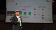 Top Marketing Program 2026: innovación, estrategia y propósito para enfrentar un mercado en transformación