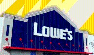 6 Best Lowe’s Early Black Friday Deals You Can Shop Starting Today