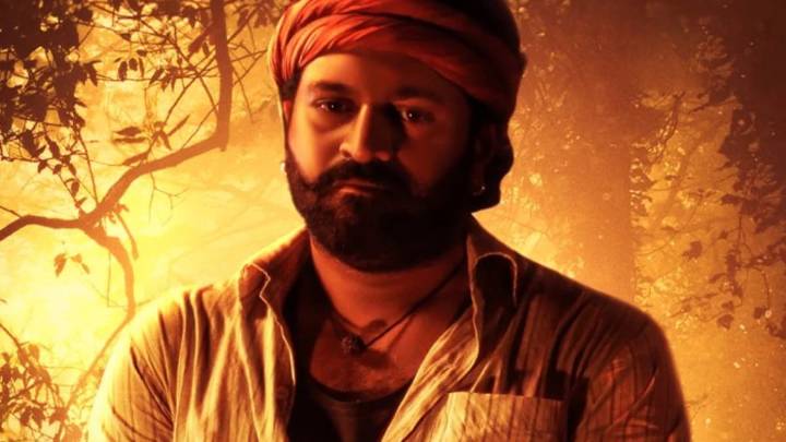 Kantara Chapter 1 OTT Release: When And Where To Watch Rishab Shetty's Rs 780 Cr Blockbuster