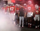 Where is Ohio State in Joel Klatt’s latest College Football Playoff bracket prediction?