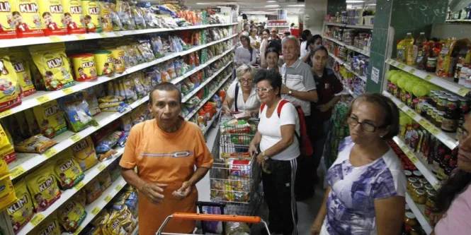 América Latina: por qué la clase media estaría desapareciendo en la región 