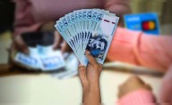 Segundo pago de CTS 2025: ¿desde cuándo los trabajadores recibirán el beneficio y cómo hacer el retiro?