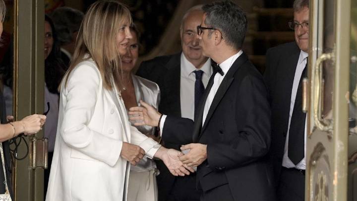 El Supremo advierte del "sesgo" aplicado por el Consejo del Poder Judicial al nombrar mayoritariamente jueces asociados