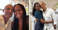 Michelle Obama Reveals How Date Nights With Barack Have Changed