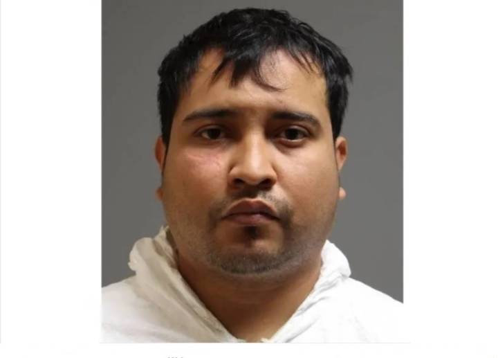 Pelea mortal entre hispanos afuera de bodega en Nueva York: sentencia