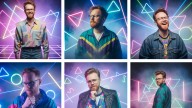 Google's free AI image maker lets you invent pics with YOU in & boss reveals heartwarming trend you need to try