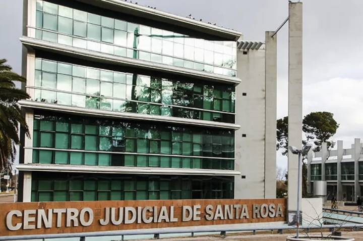 Convocatoria nacional para adoptar a una adolescente de 13 años