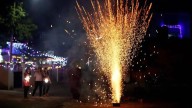 Blanket ban on green crackers has failed: Govt set to tell SC as it hears plea on lifting ban on stay