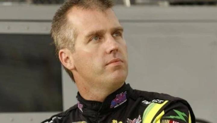 Banned Cup Star Mocks NASCAR Executives After Serious Allegations Emerge in Lawsuit Former NASCAR Cup Series driver, long at odds with the sport’s leadership, reacts sharply as new legal tensions esca