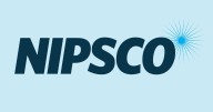NIPSCO projects residential heating bills will increase 16% for upcoming winter season