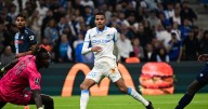 Mason Greenwood to make Man United millions as Marcus Rashford option emerges