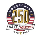 Patti LaBelle to highlight Philly concert honoring Navy, Marines