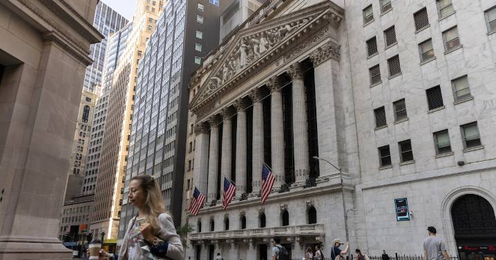 JPMorgan y bancos internacionales renuevan confianza con Milei tras el resultado electoral