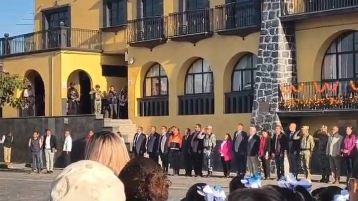 ‘Un Morelos más justo y solidario’, así despidió Margarita González a Juan Salgado Brito
