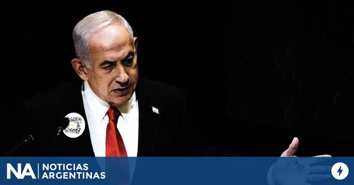 El 48 % de los israelíes cree que su país se transformó en un estado vasallo de Estados Unidos
