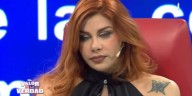 Xoana González revela que convirtió cenizas de su madre en cigarrillos: “La quería tener más cerca”