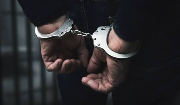 First Arrest Made in Dona Paula Dacoity Case