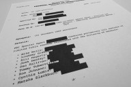 Jan. 6 probe analyzed GOP lawmakers’ phone records, senators say
