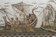 A 2,000-year history of chucking a sickie