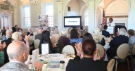 Breakthrough of Greater Philadelphia's 30th anniversary Breakfast of Champions