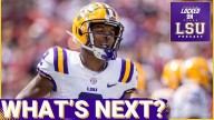 Louisiana State Police DOUBLE DOWN — Even After Evidence Clears Kyren Lacy 😳