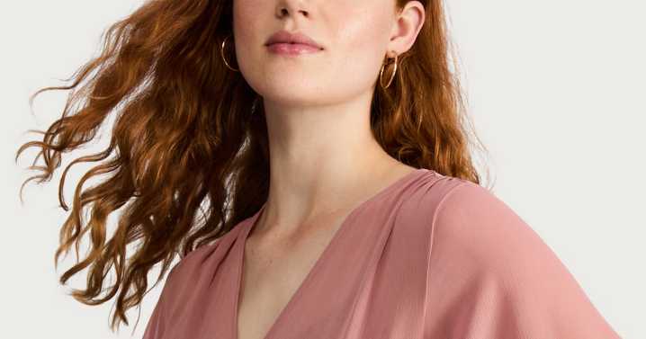 Tesco F&F floaty boho-inspired £26 sale dress is 'surprisingly versatile'