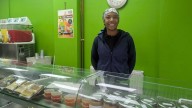 'I see white people daily': What life in community maligned by Jenrick is really like