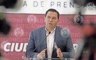 Llama alcalde a que se informen trabajos preventivos