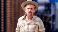 Ethan Hawke's Gritty FX Neo-Noir Series Just Confirmed It's in the Same Universe As This Terrific 99% RT Dramedy